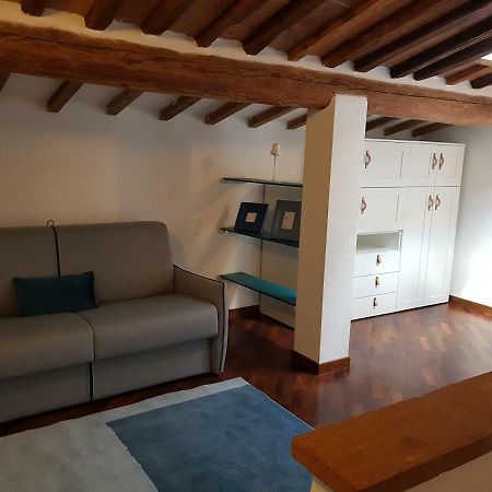 Apartament In Piazzetta Piza Zewnętrze zdjęcie