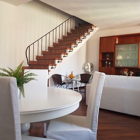 Apartament In Piazzetta Piza Zewnętrze zdjęcie